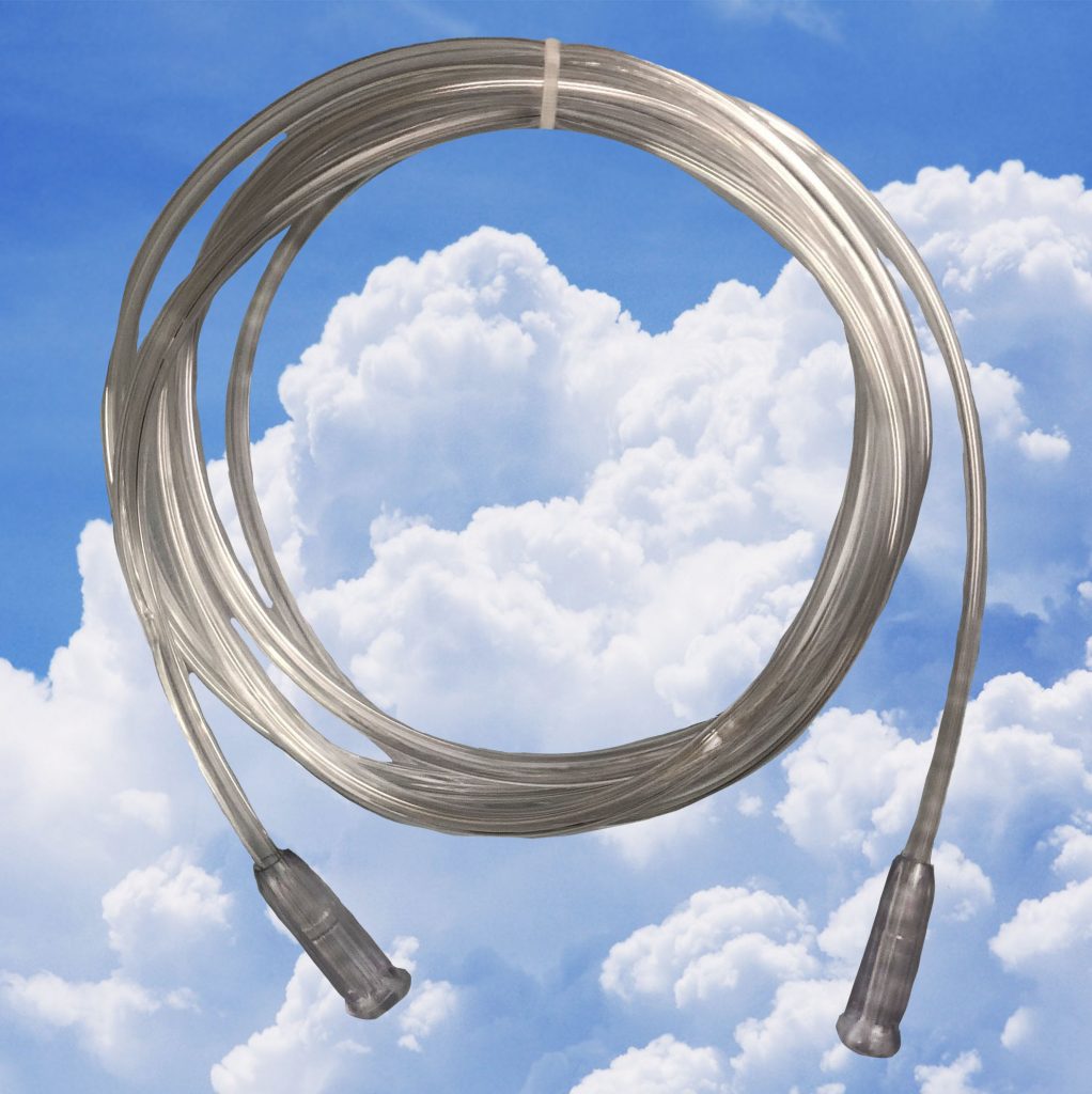 AquaCure® Model AC50 – Eagle-Research