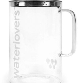 WaterLovers Jar