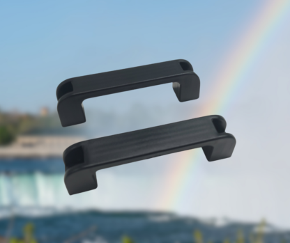 AC50 Handle Kit