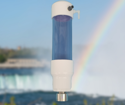 AquaCure Tower Cap - Image 2
