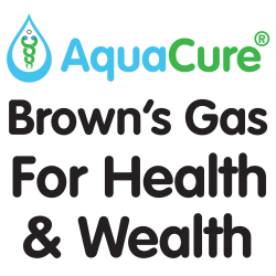 AquaCure® Model AC50 - Image 6